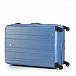 Чемодан MODO by Roncato 4121 Supernova 77