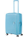 Чемодан American Tourister 32G*002 Soundbox Spinner 67 Exp