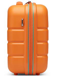 Бьюти-кейс Roncato 418188 B-Flying Hardside Beauty Case