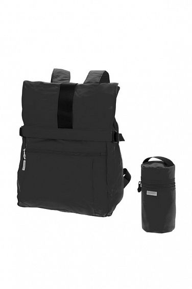 Рюкзак Samsonite U23*603 Cylinder Folding Backpack