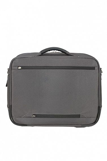 Сумка для ноутбука Samsonite CS1*017 XBlade 4.0 Laptop Shoulder Bag 15.6