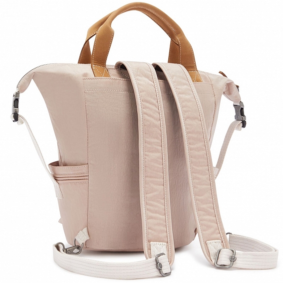 Рюкзак Kipling KI4112K63 Tsuki S Small Backpack