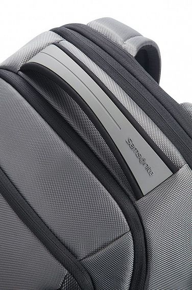 Рюкзак Samsonite 41D*104 Cityscape Tech Lp Backp 17.3 Exp
