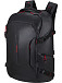 Рюкзак Samsonite KH7*026 Ecodiver Travel Backpack S