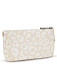Косметичка Kipling KI5688T8J Creativity L Large Purse
