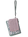 Набор из 3-х косметичек Hedgren HFOL10 Follis Mark 3 Pouch Set