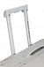 Чемодан American Tourister 70G*002 Alumo Spinner 67