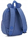 Рюкзак Kipling KI455355X Hippo Small Kids Backpack