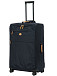Чемодан Brics BXL58145 X-Travel Trolley 77 Чемодан Brics BXL58145 X-Travel Trolley 77