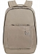 Рюкзак для ноутбука Samsonite KE3*002 Midtown Laptop Backpack 15.6