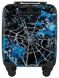 Чемодан Samsonite 64C*004 Daydream Disney Spinner 45cm