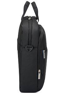 Сумка Roncato 412723 Easy Office 2.0 Laptop Bag