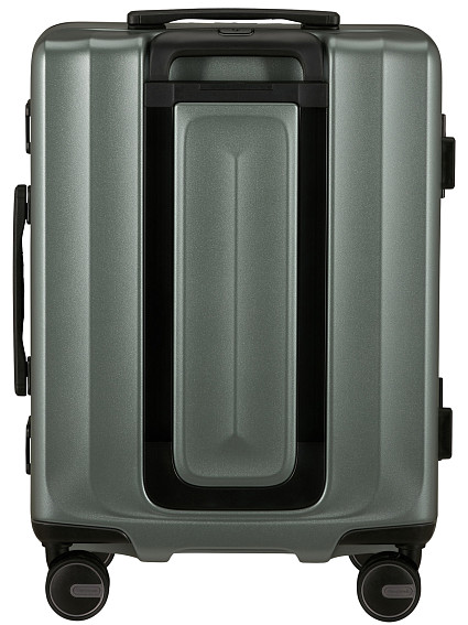Чемодан Samsonite KQ4*001 Focus Spinner 55