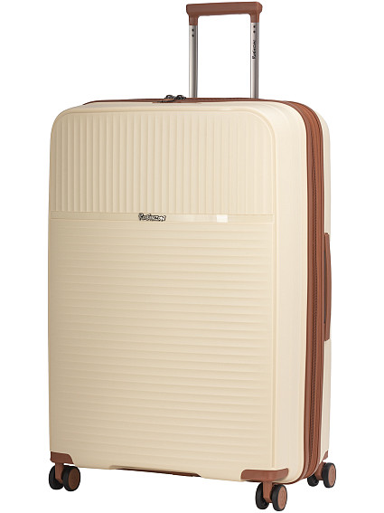 Чемодан Robinzon RP2991-E Madeira Extra L