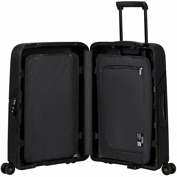 Чемодан Samsonite KH2*001 Magnum Eco Spinner