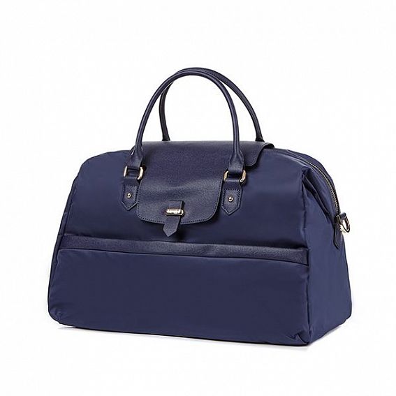 Сумка Lipault P66*008 Plume Avenue Duffle Bag