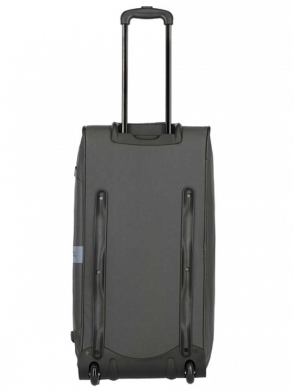 Дорожная сумка на колесах Travelite 96281 Basics Active Trolley 70