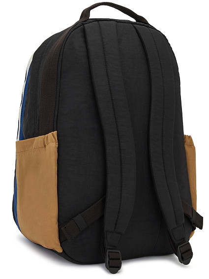 Рюкзак Kipling KI70084NY XavI Large Backpack