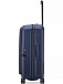 Чемодан Roncato 418412 Arcade DLX Medium Spinner exp. M