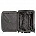 Чемодан Travelite 82367 Madeira 2.0 Trolley S 2w