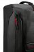Сумка дорожная Samsonite 01N*005 Paradiver Light Duffle 51/20