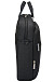 Сумка Roncato 412723 Easy Office 2.0 Laptop Bag