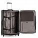 Чемодан Roncato 4521 Tribe Large Trolley 75 Exp