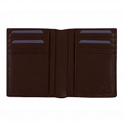 Портмоне Brics BH109204