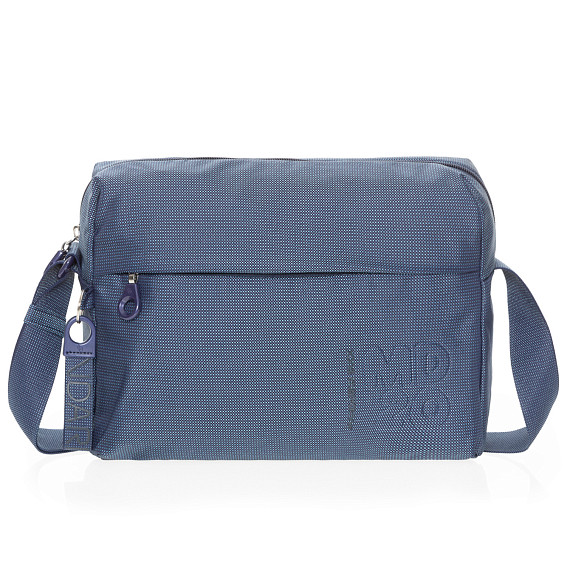 Сумка кросс-боди Mandarina Duck QMTV8 MD20 Crossbody Bag