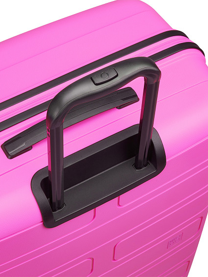 Чемодан MODO by Roncato 422023 Supernova 2.0 S