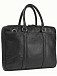 Сумка для документов Dr Koffer B402619-245-04