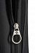 Чемодан Samsonite 04N*004 X'Blade 3.0 Upright 69 Exp Чемодан Samsonite 04N*004 X'Blade 3.0 Upright 69 Exp