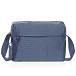 Сумка кросс-боди Mandarina Duck QMTV8 MD20 Crossbody Bag