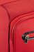 Чемодан American Tourister 00G*004 Lightway Super Light SP 55 exp.