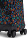 Рюкзак на колесах Kipling KI4674T7C New Zea Large Wheeled Backpack