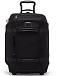 Сумка дорожная на колёсах Tumi 232807D Alpha Bravo Convertible 2-Wheeled Backpack Cabin