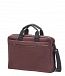 Сумка для ноутбука Samsonite 41U*003 Network 2 Laptop Bag 13’’-14.1” Сумка для ноутбука Samsonite 41U*003 Network 2 Laptop Bag 13’’-14.1”