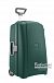 Чемодан Samsonite D18*078 Aeris Upright 78