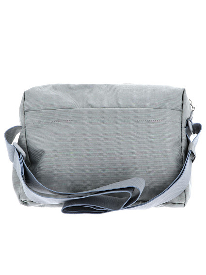 Сумка кросс-боди Mandarina Duck QMTV8 MD20 Crossbody Bag