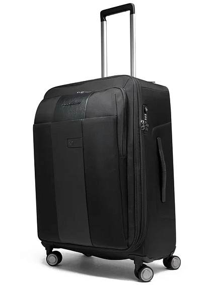 Чемодан Piquadro BV6650BR2/N Brief2
