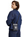 Сумка для телефона Kipling KI6650AA6 Afia Lite Small Crossbody