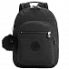 Рюкзак Kipling KI2642G33 Clas Seoul S Backpack 13"