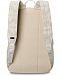 Рюкзак Dakine 10000752 Fireside II DK 365 Canvas 21L