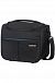 Бьюти-кейс American Tourister 83A*006 Colora III Beauty Case