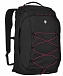 Сумка-рюкзак Victorinox 606911 Altmont Active L.W 2-in-1 Duffel Backpack