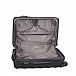 Чемодан Tumi 228664D 19 Degree Polycarbonate Short Trip Packing Case Чемодан Tumi 228664D 19 Degree Polycarbonate Short Trip Packing Case