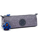 Пенал Kipling KI56211GB Freedom Medium pencase