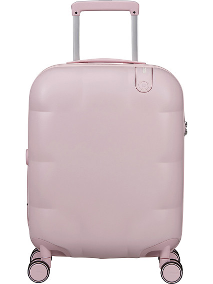 Чемодан American Tourister MK3*001 Dreami Cabin luggage 55cm