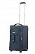 Сумка на колесах Samsonite 65N*010 Spark SNG Duffle/WH 55/20