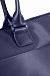 Сумка женская Lipault P53*015 Original Plume Shopping Bag Сумка женская Lipault P53*015 Original Plume Shopping Bag